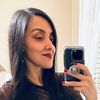 liznevarez85