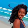 ivesilva8