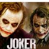 joker.666777flacouwb35