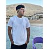 ibrahimmoataz7