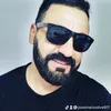 josemariosilva917