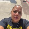 kimberlyjoy1974