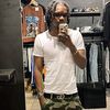 CORNELLITO 🧠!