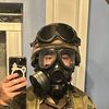 fallout1212