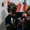 braden_lee_b