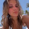 brielle.creamer