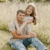 hunter_delk5