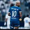 williamteles07
