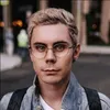 smart_man_with_glasses7