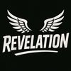 polos.urbanosrevelation