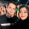 marcielfarias03