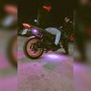 luisgarcia5616