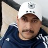 gelu.gelu68