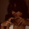 tzasworld