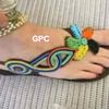chaussure74233854