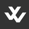 wildeveloper