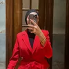 maryim_alkurdi