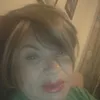 angeladeodoro1