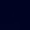 riii.iii1