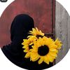 sa.alsh98