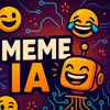 Meme IA