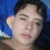 andres17.com