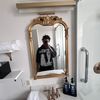 zay2exclusiv3
