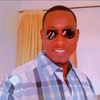 sambandiaye013