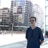 mohamedzahar599