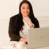 ivaneileemagrecedores