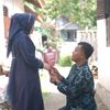 lalaelanurlatifah