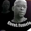 tumelo_nightlyf