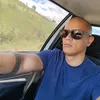 marco_barbosa82