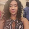 blackgoddess2108