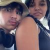 andric_uglyaf