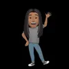 welytonguedesta47