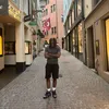 isolatedkhi