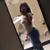 lesrodz__