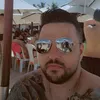 henriquetop01