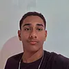 luiz_otavio_3667