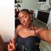 pearlagrace