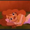 _viann1996