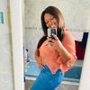 sinomthamngxaso1