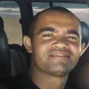 glebsonjailton