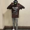 theyhate.onan