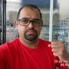 geovacavalcantesantos