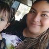 hazel_sofi