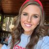 heytheresugar0