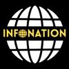 infonationglobal