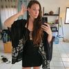 robynradski